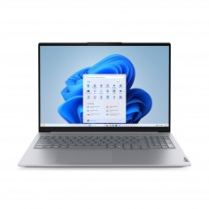 Laptop Lenovo ThinkBook 16 G9 IRL 21US005ERI