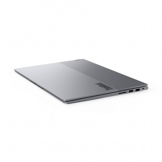 Laptop Lenovo ThinkBook 16 G9 IRL 21US005ERI
