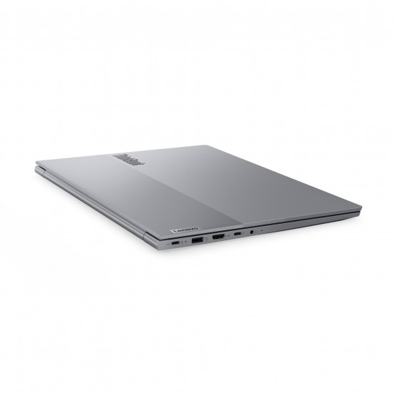 Laptop Lenovo ThinkBook 16 G9 IRL 21US005ERI