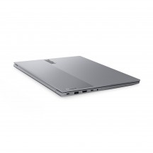 Laptop Lenovo ThinkBook 16 G9 IRL 21US005ERI
