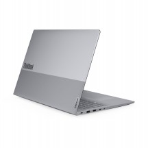 Laptop Lenovo ThinkBook 16 G9 IRL 21US005ERI