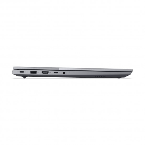 Laptop Lenovo ThinkBook 16 G9 IRL 21US005ERI