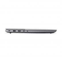 Laptop Lenovo ThinkBook 16 G9 IRL 21US005ERI
