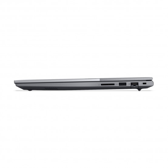 Laptop Lenovo ThinkBook 16 G9 IRL 21US005ERI