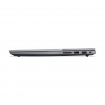 Laptop Lenovo ThinkBook 16 G9 IRL 21US005ERI