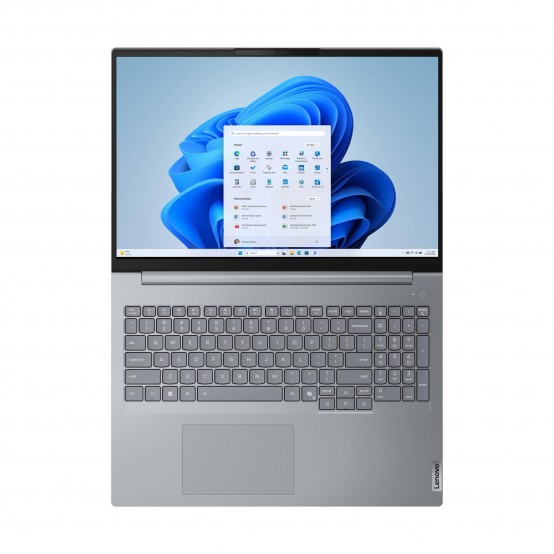 Laptop Lenovo ThinkBook 16 G9 IRL 21US005ERI