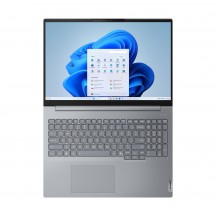 Laptop Lenovo ThinkBook 16 G9 IRL 21US005ERI