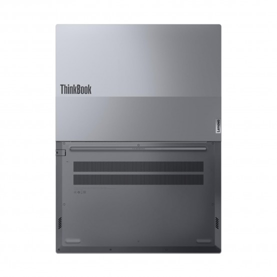 Laptop Lenovo ThinkBook 16 G9 IRL 21US005ERI