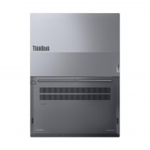 Laptop Lenovo ThinkBook 16 G9 IRL 21US005ERI