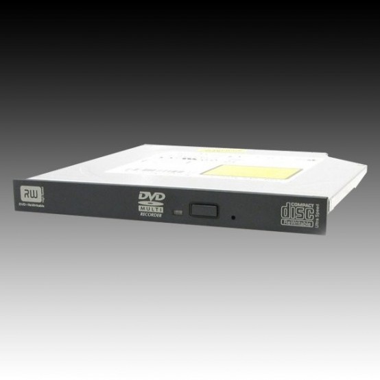 Unitate optica Pioneer DVR-TD08