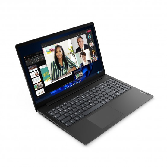 Laptop Lenovo V15 G4 AMN 82YU0103RM