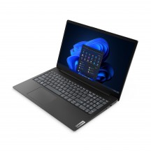 Laptop Lenovo V15 G4 AMN 82YU0103RM