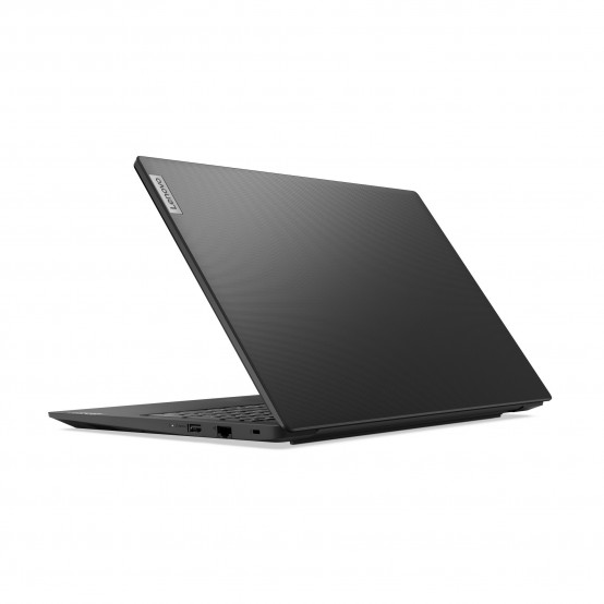 Laptop Lenovo V15 G4 AMN 82YU0103RM