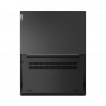 Laptop Lenovo V15 G4 AMN 82YU0103RM