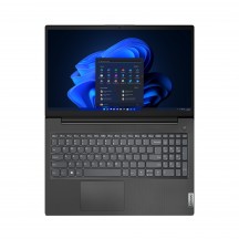 Laptop Lenovo V15 G4 AMN 82YU0103RM
