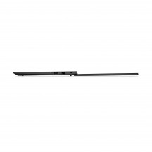 Laptop Lenovo V15 G4 AMN 82YU0103RM