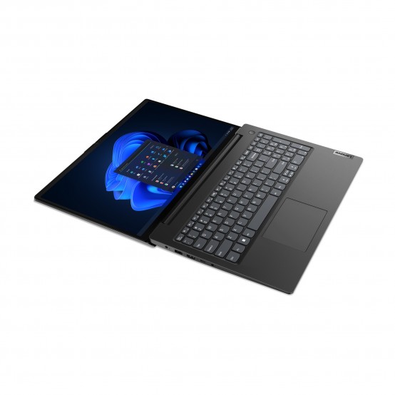 Laptop Lenovo V15 G4 AMN 82YU0103RM