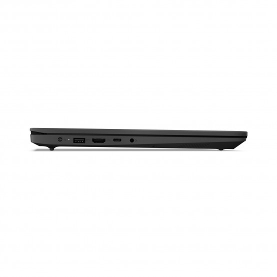 Laptop Lenovo V15 G4 AMN 82YU0103RM