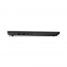Laptop Lenovo V15 G4 AMN 82YU0103RM