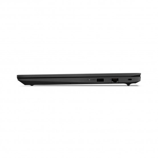 Laptop Lenovo V15 G4 AMN 82YU0103RM