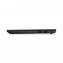 Laptop Lenovo V15 G4 AMN 82YU0103RM