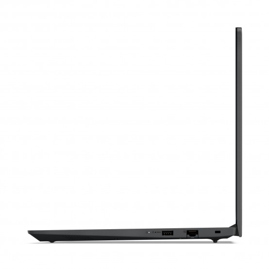 Laptop Lenovo V15 G4 AMN 82YU0103RM