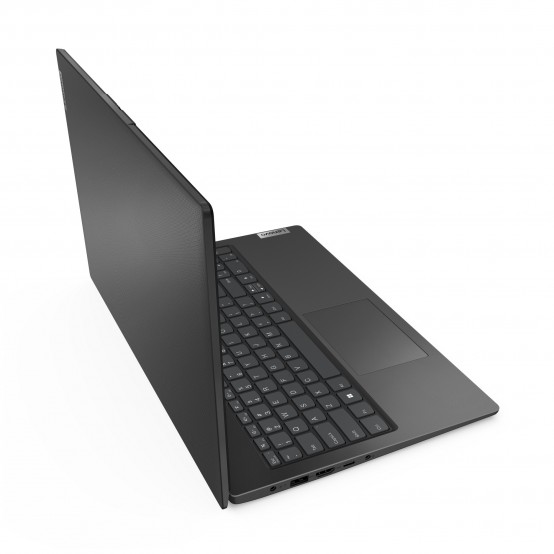 Laptop Lenovo V15 G4 AMN 82YU0103RM