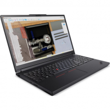 Laptop Lenovo ThinkPad T16g Gen 3 21V5000HRI