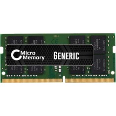 Memorie CoreParts  MMKN123-16GB
