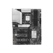 Placa de baza MSI PRO B860-P WIFI