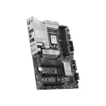 Placa de baza MSI PRO B860-P WIFI