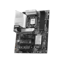 Placa de baza MSI PRO B860-P WIFI