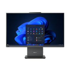 Calculator brand Lenovo ThinkCentre neo 50a 27 Gen 6 LNL 13QF001XRI