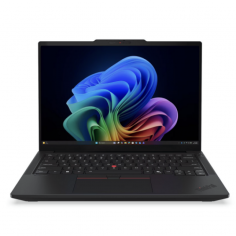 Laptop Lenovo ThinkPad T14 Gen 7 21WN00DRRI