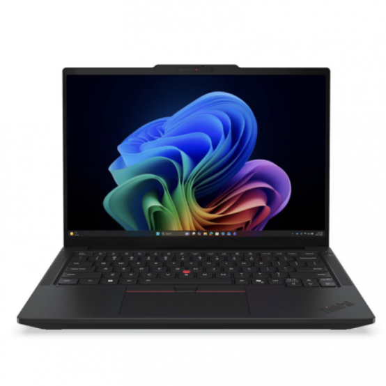 Laptop Lenovo ThinkPad T14 Gen 7 21WN00DRRI