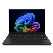 Laptop Lenovo ThinkPad T14 Gen 7 21WN00DRRI