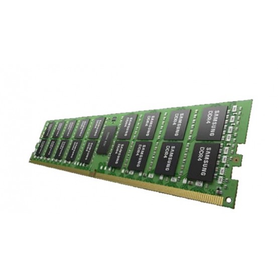 Memorie Samsung  M393A4G43BB4-CWE
