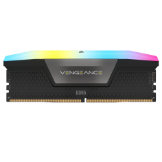 Memorie Corsair Vengeance RGB CMH16GX5M1B5600C40