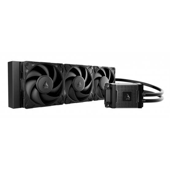 Cooler Arctic Liquid Freezer WS360-4710 ACFRE00202A