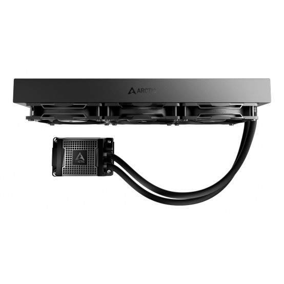 Cooler Arctic Liquid Freezer WS360-4710 ACFRE00202A