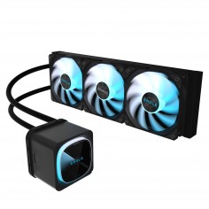 Cooler GigaByte  GP-GIGABYTE EAGLE 360
