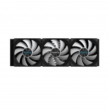 Cooler GigaByte  GP-GIGABYTE EAGLE 360