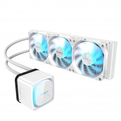 Cooler GigaByte  GP-GIGABYTE EAGLE 360I