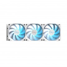 Cooler GigaByte  GP-GIGABYTE EAGLE 360I