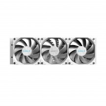 Cooler GigaByte  GP-GIGABYTE EAGLE 360I