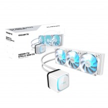 Cooler GigaByte  GP-GIGABYTE EAGLE 360I