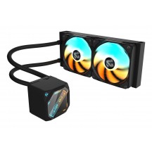 Cooler GigaByte  GP-GIGABYTE GME 240