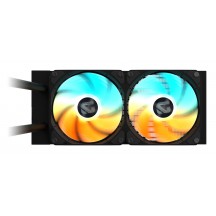 Cooler GigaByte  GP-GIGABYTE GME 240