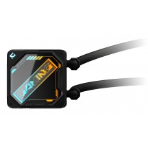 Cooler GigaByte  GP-GIGABYTE GME 240