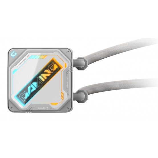 Cooler GigaByte  GP-GIGABYTE GME 240I